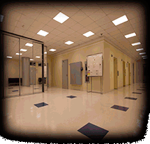 led-osveshcheniye