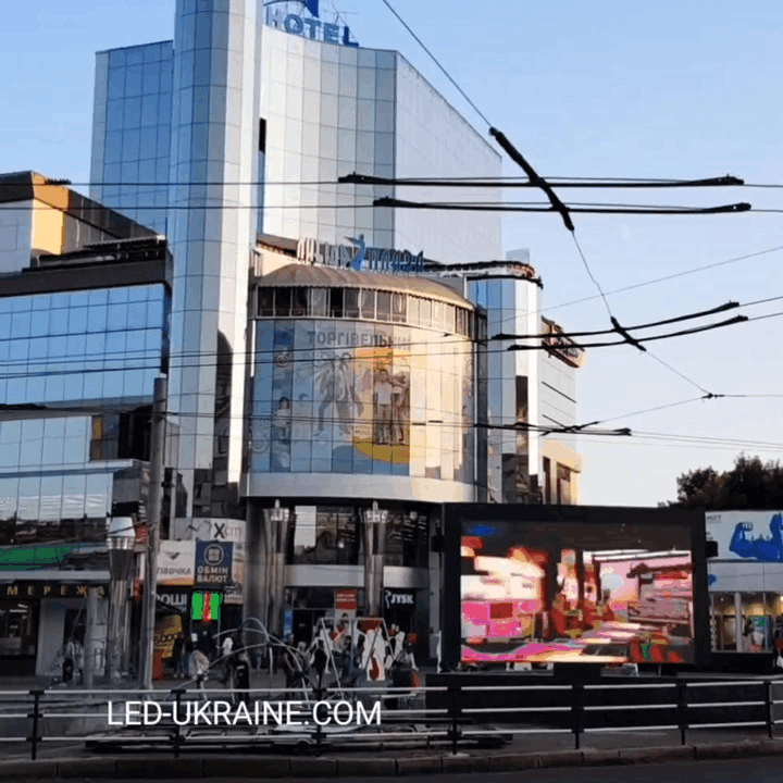 mediafasady